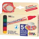 XXXLutz Lauterach - Ihr M&ouml;belhaus bei Bregenz Acrylfarbe