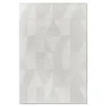 XXXLutz Lauterach - Ihr M&ouml;belhaus bei Bregenz Handwebteppich 80/150 cm Kollektion 1906 Creme