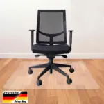 XXXLutz Lauterach - Ihr M&ouml;belhaus bei Bregenz Bodenschutzmatte 114/90 cm