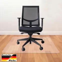 Bodenschutzmatte 114/90 cm