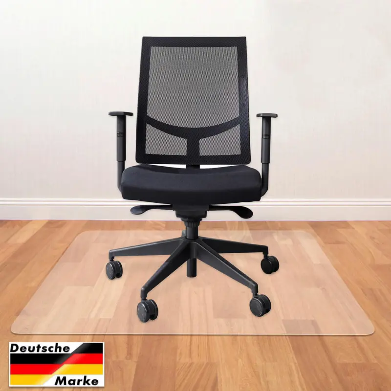 Bodenschutzmatte 114/90 cm