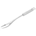 XXXLutz Lauterach - Ihr M&ouml;belhaus bei Bregenz Fleischgabel