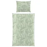 XXXLutz Lauterach - Ihr M&ouml;belhaus bei Bregenz Bettw&auml;sche Makosatin 140/200 cm