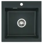 XXXLutz Lauterach - Ihr M&ouml;belhaus bei Bregenz Sp&uuml;le Mera 51 / 50010156