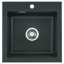 Sp&uuml;le Mera 51 / 50010156