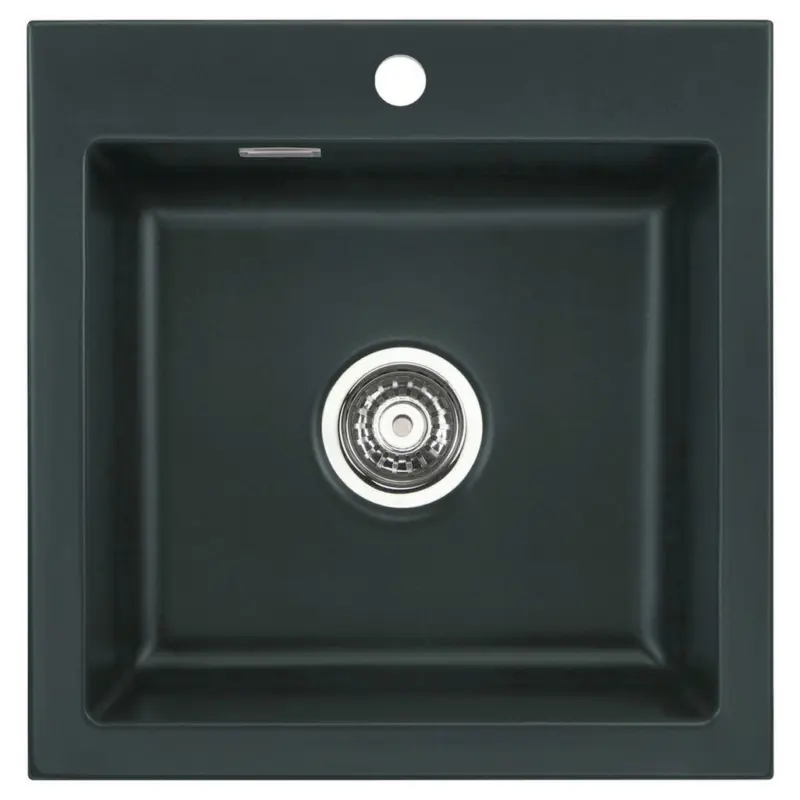 Sp&uuml;le Mera 51 / 50010156