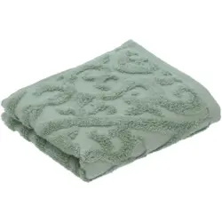 G&auml;stetuch 30/50 cm Fidelio Gr&uuml;n