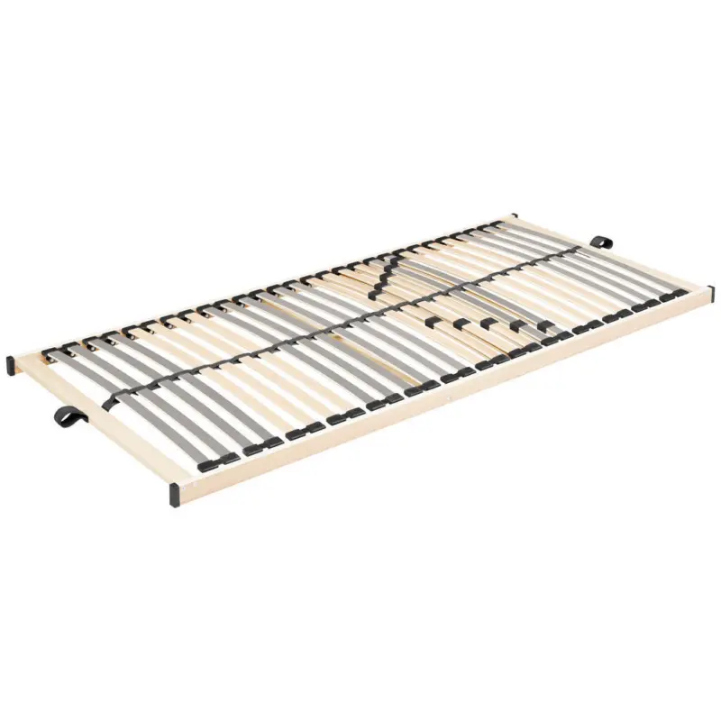 Lattenrost 140/200 cm