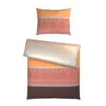 XXXLutz Lauterach - Ihr M&ouml;belhaus bei Bregenz Bettw&auml;sche Neva Satin 140/200 cm