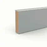 XXXLutz Lauterach - Ihr M&ouml;belhaus bei Bregenz Sockelleiste Blaugrau