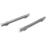 XXXLutz Lauterach - Ihr M&ouml;belhaus bei Bregenz Backofenauszug Vaz128