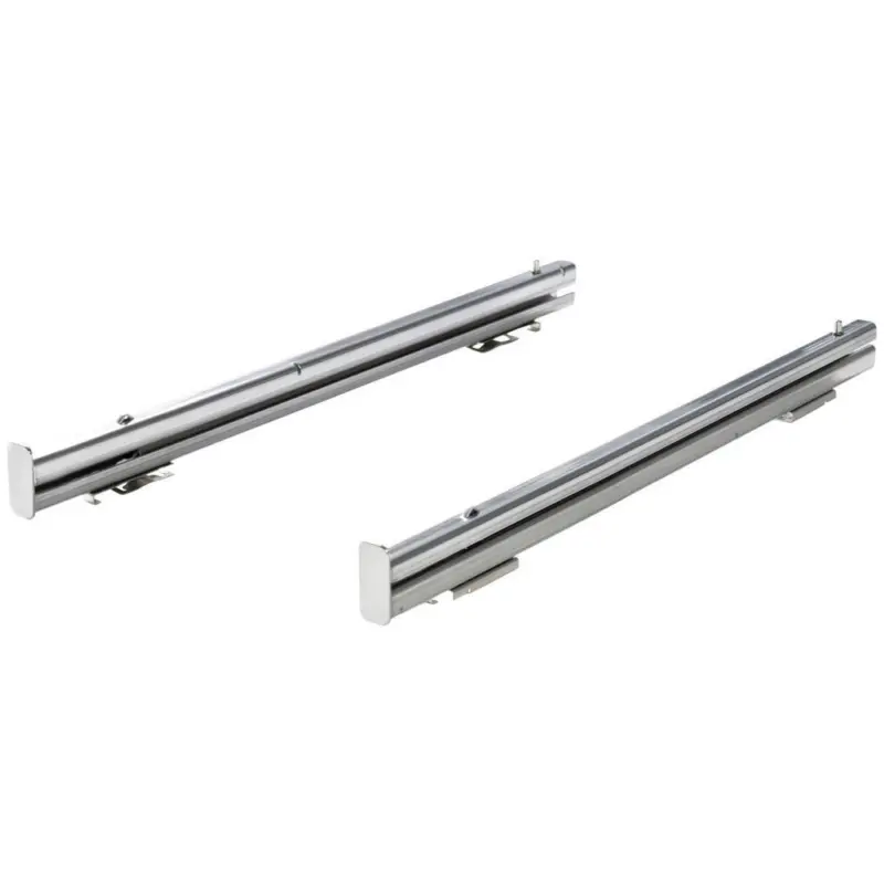 Backofenauszug Vaz128