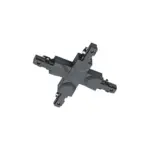 XXXLutz Lauterach - Ihr M&ouml;belhaus bei Bregenz Schienensystem-Verbinder