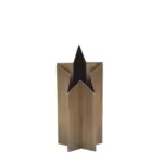 XXXLutz Lauterach - Ihr M&ouml;belhaus bei Bregenz Tischleuchte