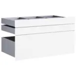 XXXLutz Lauterach - Ihr M&ouml;belhaus bei Bregenz Schubladenset 90,9/50,3/46,8 cm