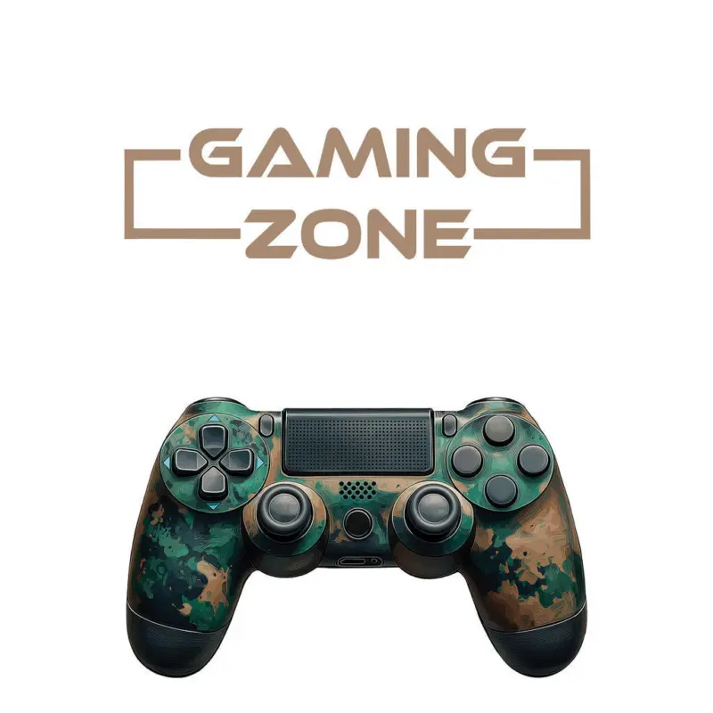 Wandtattoo 25/35/0,10 cm