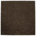 XXXLutz Lauterach - Ihr M&ouml;belhaus bei Bregenz Teppichfliese 50/50 cm in