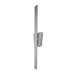 XXXLutz Lauterach - Ihr M&ouml;belhaus bei Bregenz Wandleuchte