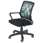 XXXLutz Lauterach - Ihr M&ouml;belhaus bei Bregenz Drehstuhl in Schwarz