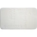 XXXLutz Lauterach - Ihr M&ouml;belhaus bei Bregenz Badematte Naturfarben 60/90 cm