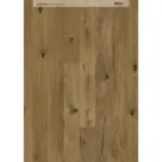 XXXLutz Lauterach - Ihr M&ouml;belhaus bei Bregenz Landhausdiele, Eiche Mandel Pflegefrei Diele per m&sup2;