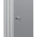 XXXLutz Lauterach - Ihr M&ouml;belhaus bei Bregenz Schloss 4,4/2,5/3,1 cm