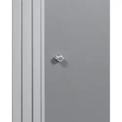 Schloss 4,4/2,5/3,1 cm