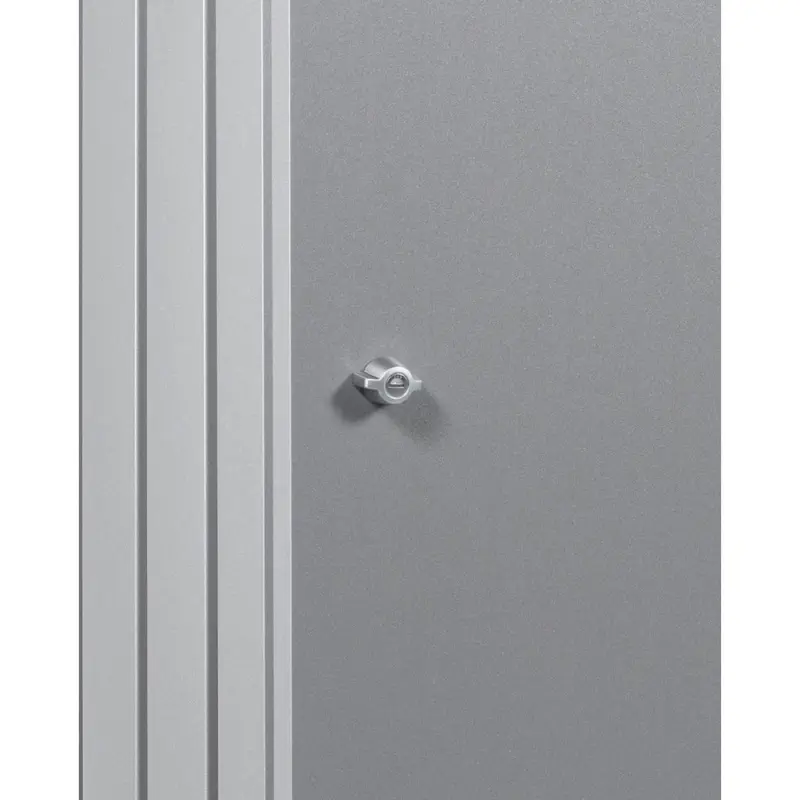 Schloss 4,4/2,5/3,1 cm