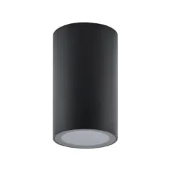 Badezimmer-Deckenleuchte 6/6/10,5 cm