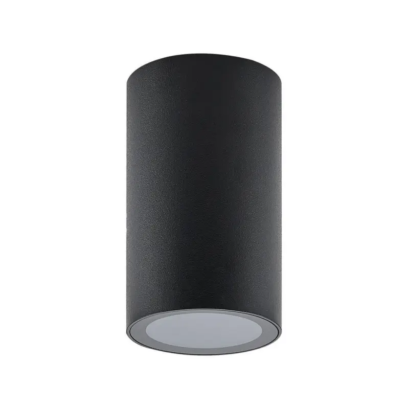 Badezimmer-Deckenleuchte 6/6/10,5 cm