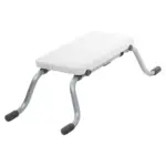 XXXLutz Lauterach - Ihr M&ouml;belhaus bei Bregenz Badewanneneinsatz