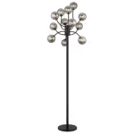 XXXLutz Lauterach - Ihr M&ouml;belhaus bei Bregenz Led-Stehleuchte 62/200 cm