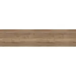 XXXLutz Lauterach - Ihr M&ouml;belhaus bei Bregenz K&uuml;chenr&uuml;ckwand