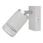 XXXLutz Lauterach - Ihr M&ouml;belhaus bei Bregenz Strahler 7/12 cm