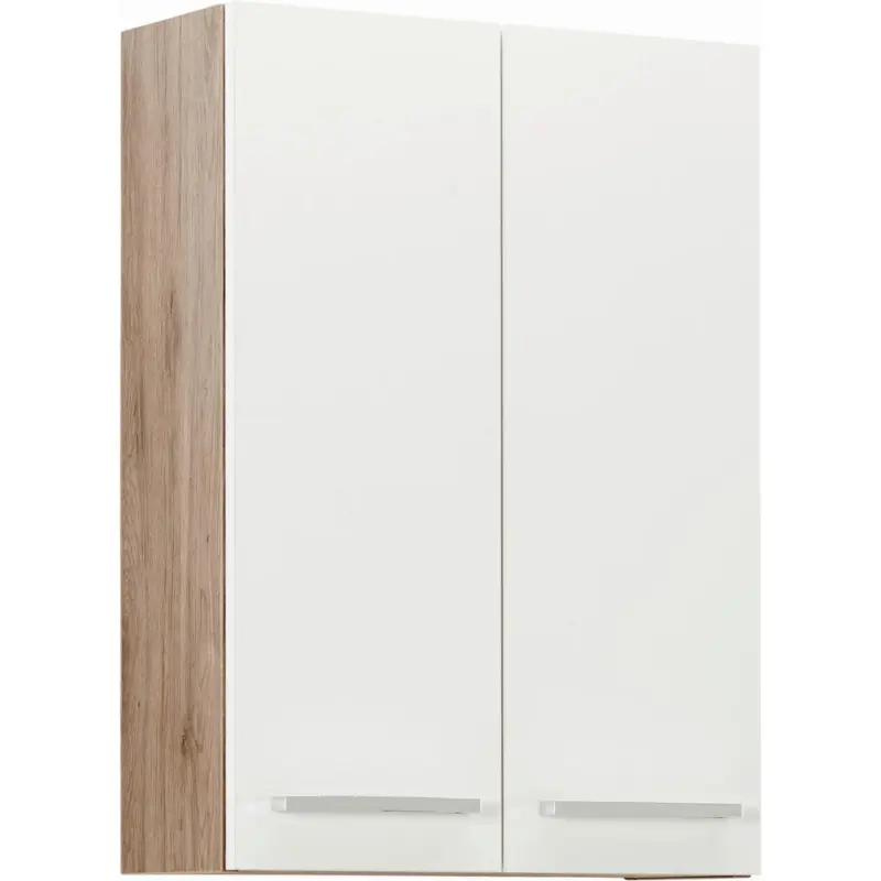 H&auml;ngeschrank 50/70/20 cm