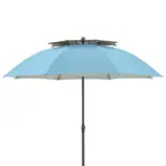 XXXLutz Lauterach - Ihr M&ouml;belhaus bei Bregenz Sonnenschirm 200/238 cm