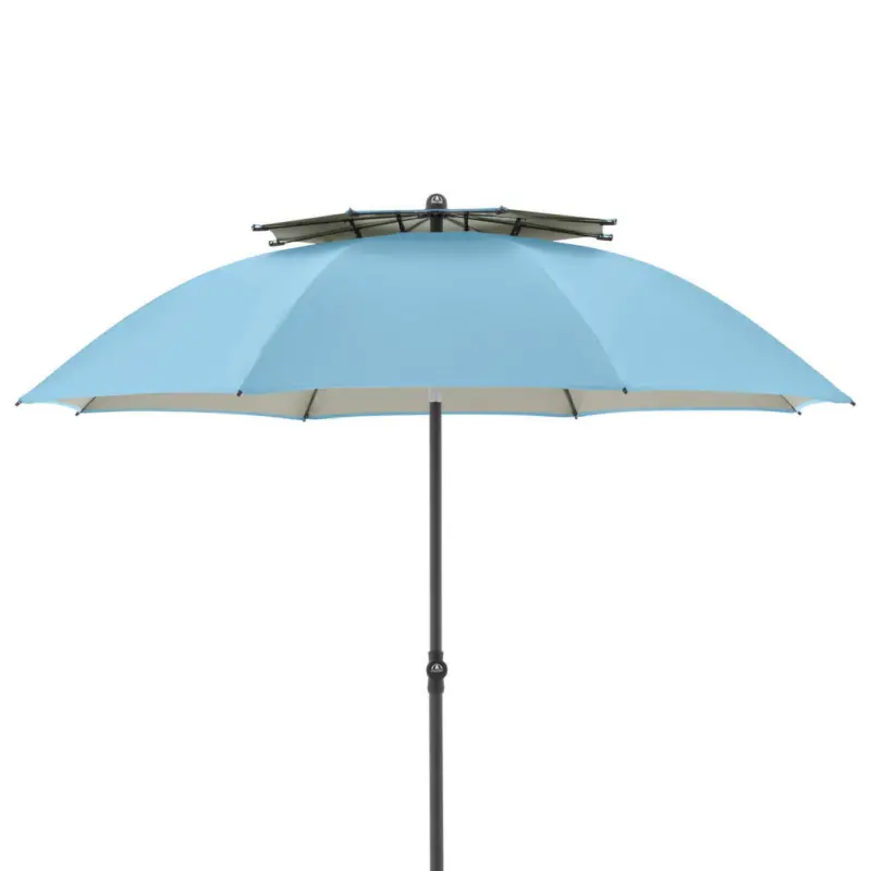 Sonnenschirm 200/238 cm