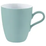 XXXLutz Lauterach - Ihr M&ouml;belhaus bei Bregenz Kaffeebecher Life Fashion green chic 400 ml