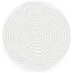 XXXLutz Lauterach - Ihr M&ouml;belhaus bei Bregenz Webteppich 160 cm Elio Creme