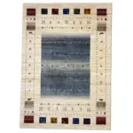 XXXLutz Lauterach - Ihr M&ouml;belhaus bei Bregenz L&auml;ufer 80/300 cm Mother Earth Grey Grau, Naturfarben, Dunkelgrau