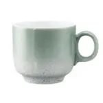 XXXLutz Lauterach - Ihr M&ouml;belhaus bei Bregenz Cappuccinotasse Sento Home 300 ml