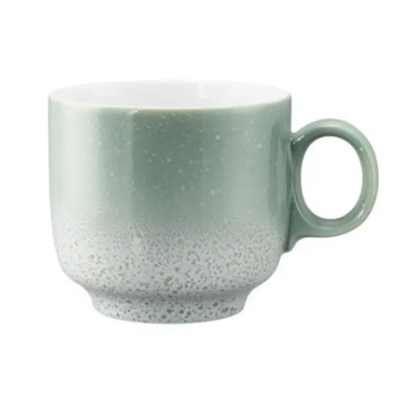 Cappuccinotasse Sento Home 300 ml