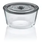 XXXLutz Lauterach - Ihr M&ouml;belhaus bei Bregenz Frischhaltedose 2,2 l