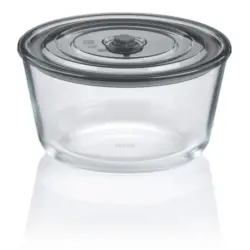 Frischhaltedose 2,2 l