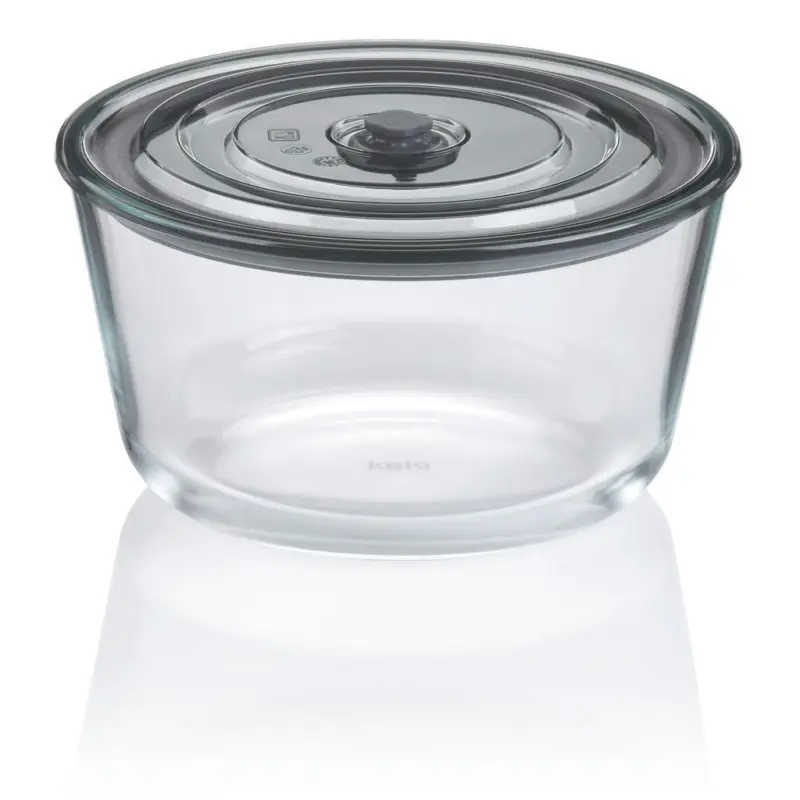 Frischhaltedose 2,2 l