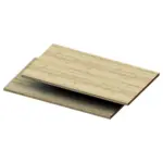 XXXLutz Lauterach - Ihr M&ouml;belhaus bei Bregenz Einlegebodenset 105/2,2/48 cm