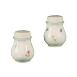 Salz- UND Pfefferstreuer 7 cm