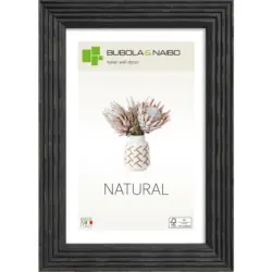 Bilderrahmen 52,6/42,6 cm