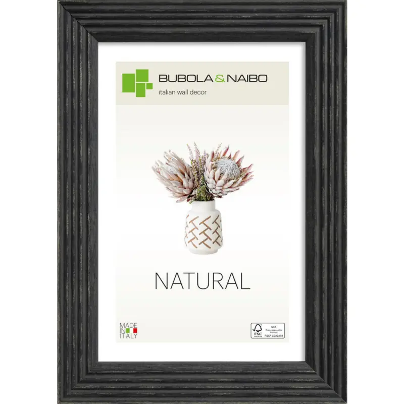 Bilderrahmen 52,6/42,6 cm