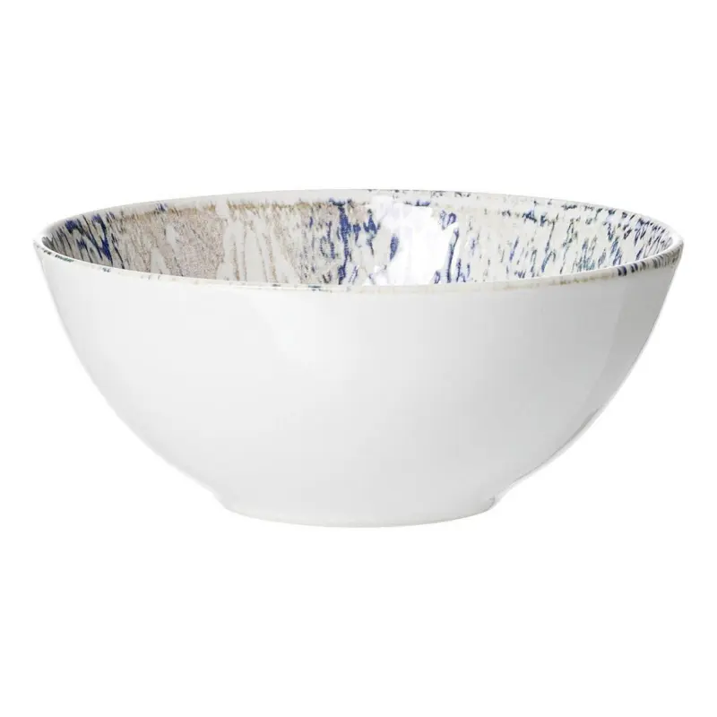 M&uuml;slischale Luigi